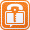 Secure messenger SafeUM
